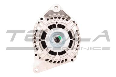 Alternator TT11039