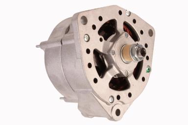 Alternator TT11024 PRO