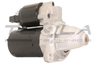 Starter TT16332
