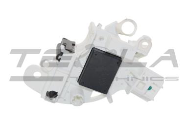 Regulator TT31628 A