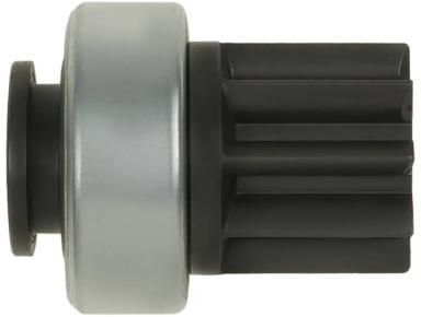 Drive/Clutch TT61984