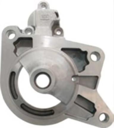 Frame D.E. Str TT81170