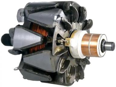 Rotor TT71251