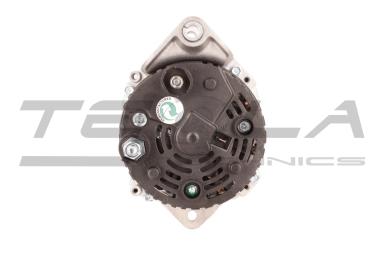 Alternator TT11156