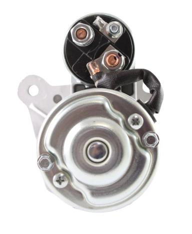 Starter TT15304 PRO