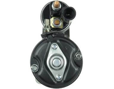 Starter TT16796