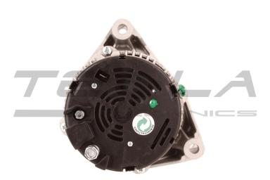 Alternator TT11489