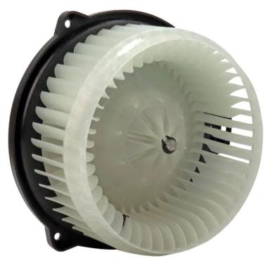 Fan & blower TT21102