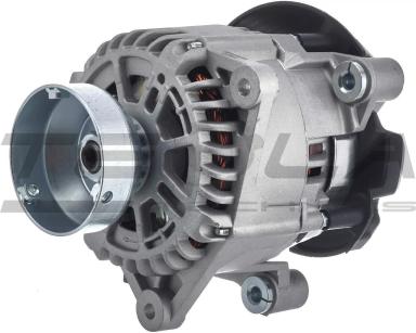 Alternator TT11301 PRO