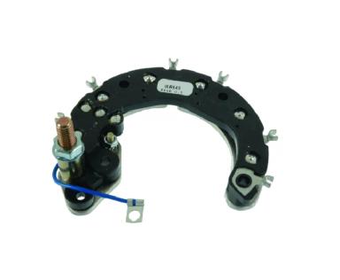 Rectifier TT34595