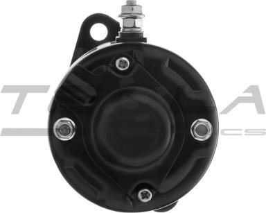 Starter TT16034