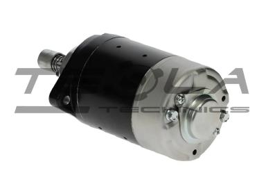 Starter TT15923
