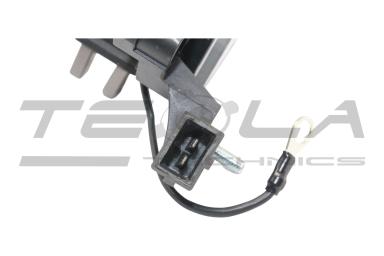 Regulator TT32013 A