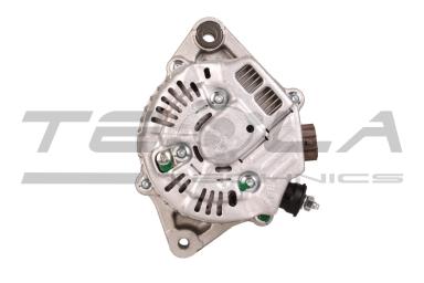 Alternator TT11740
