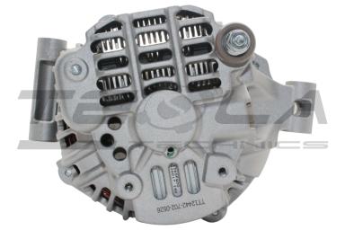 Alternator TT12442