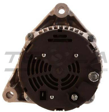 Alternator TT11058 PRO
