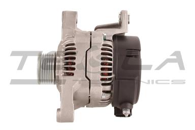 Alternator TT11839