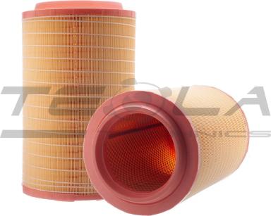 Air filter TTF0120