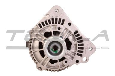 Alternator TT11485