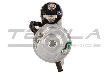 Starter TT17139 PRO