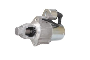 Starter TT16559