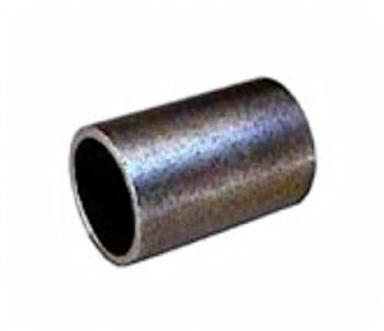 Bushing TT41352