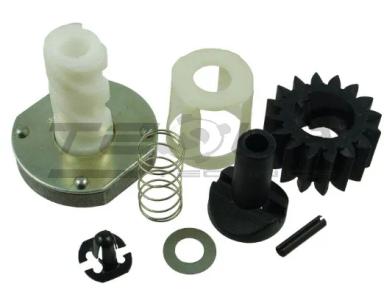 Drive/Clutch TT61531