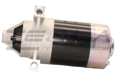 Starter TT15931