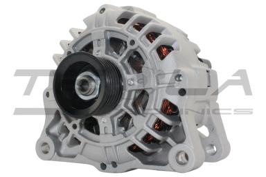 Alternator TT11266
