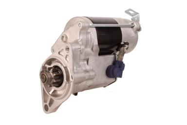 Starter TT16438