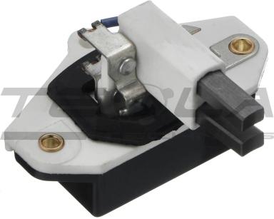 Regulator TT31350