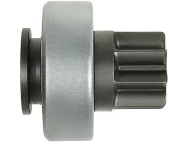 Drive/Clutch TT61596