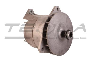 Alternator TT11167