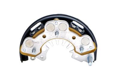 Rectifier TT34432
