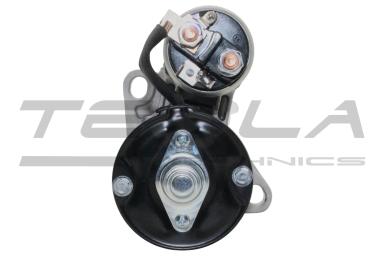 Starter TT15797