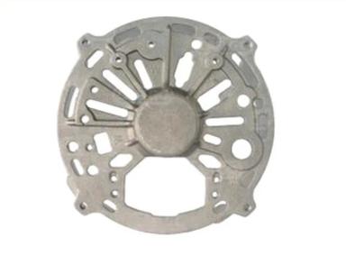 Frame S.R.E. Alt TT81185