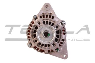 Alternator TT11682