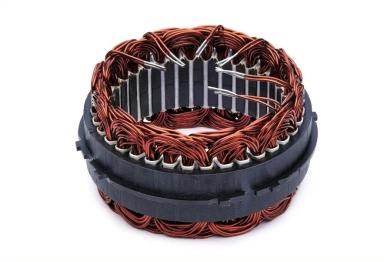 Stator TT74621
