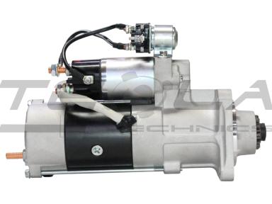 Starter TT16383
