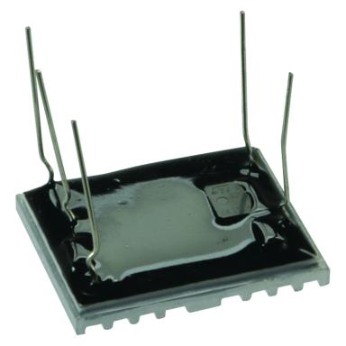Repair circuit TT38037