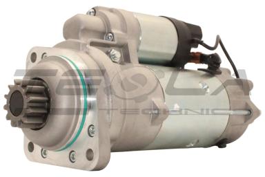 Starter TT17022