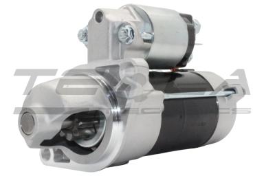 Starter TT16077