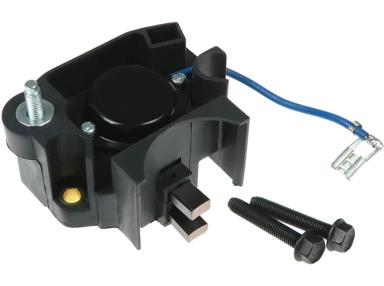 Regulator TT31609