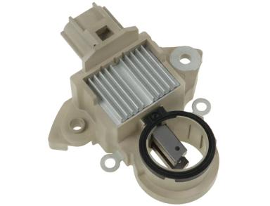 Regulator TT31741