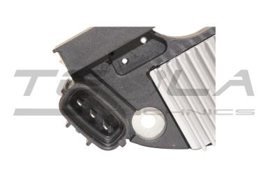 Regulator TT31957 PRO