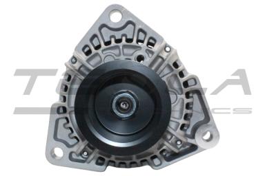 Alternator TT11306