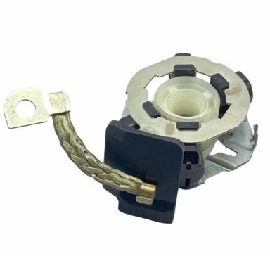 Starter brush holder assembly TT51442