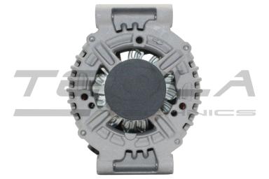 Alternator TT12419