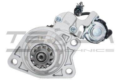 Starter TT16475