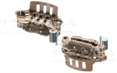 Rectifier TT34035